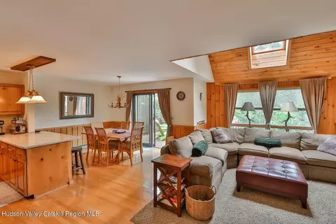 49 Brainard Ridge Rd #3A, Windham, NY 12496 photo 16