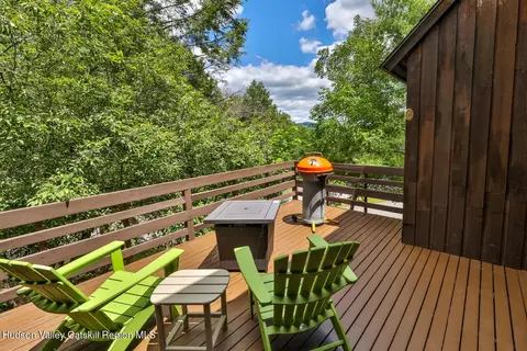 49 Brainard Ridge Rd #3A, Windham, NY 12496 photo 31