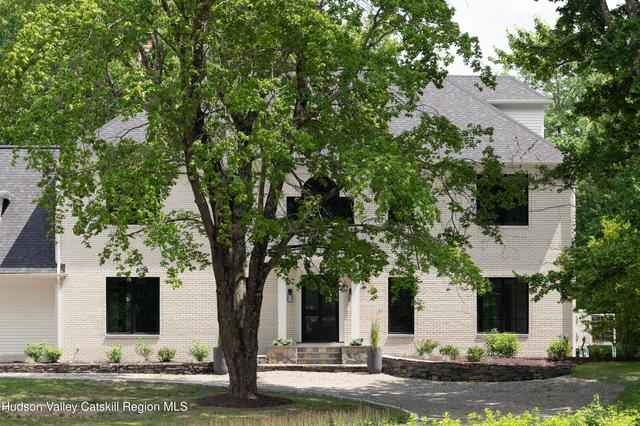 296-302 Stanford Rd, Millbrook, NY 12545