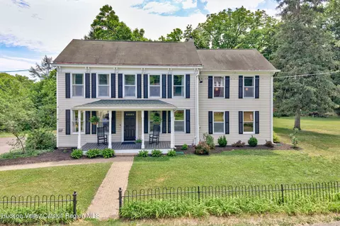 39 Church St, Bloomington, NY 12411