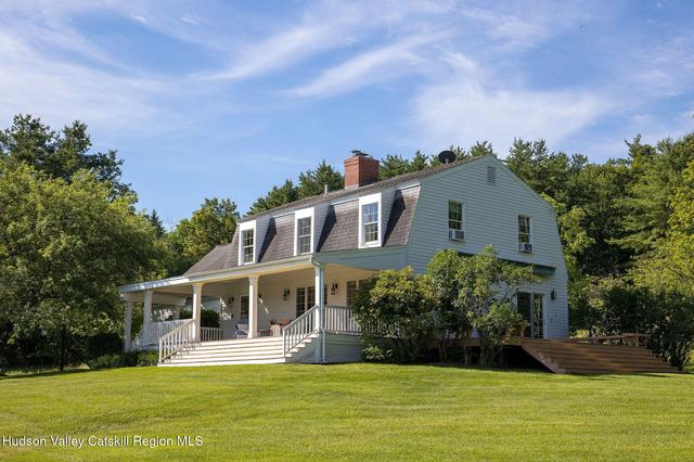 4983 Crow Hill Rd, Austerlitz, NY 12017