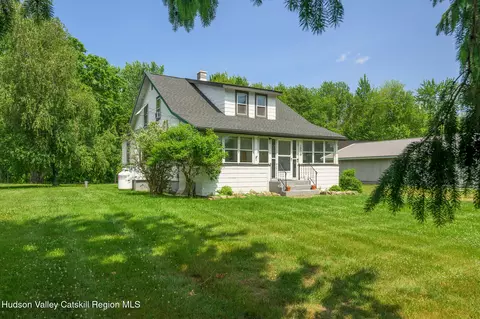 1976 Route 203, Chatham, NY 12037