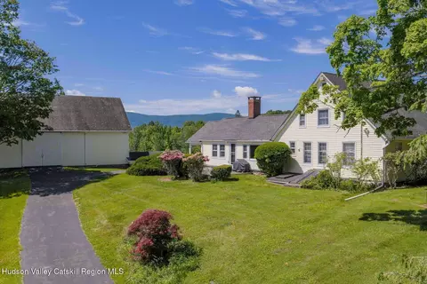 519 546 Goshen St, Jewett, NY 12444
