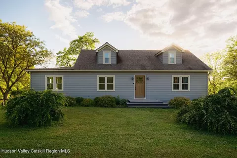 4989 New York 9g, Tivoli, NY 12583