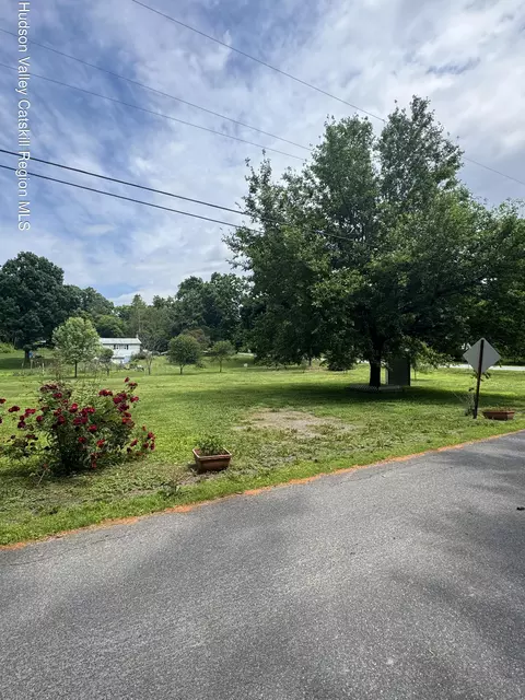 0 Prach Road Ext, Claverack, NY 12513