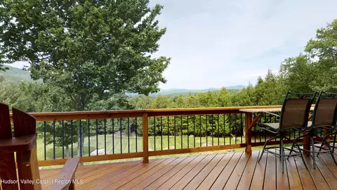 Exterior - 33 Elm Ridge Rd, Windham, NY 12496 photo 8 of 24