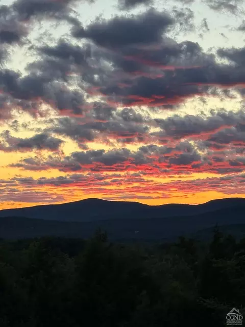 Other - 33 Elm Ridge Rd, Windham, NY 12496 photo 24 of 28