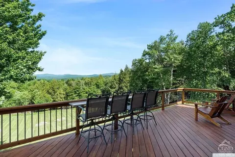 Exterior - 33 Elm Ridge Rd, Windham, NY 12496 photo 6 of 24