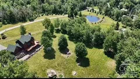 Other - 33 Elm Ridge Rd, Windham, NY 12496 photo 14 of 28