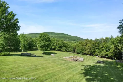Exterior - 33 Elm Ridge Rd, Windham, NY 12496 photo 22 of 24