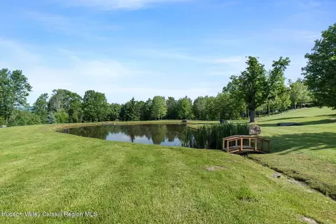 Other - 33 Elm Ridge Rd, Windham, NY 12496 photo 18 of 28