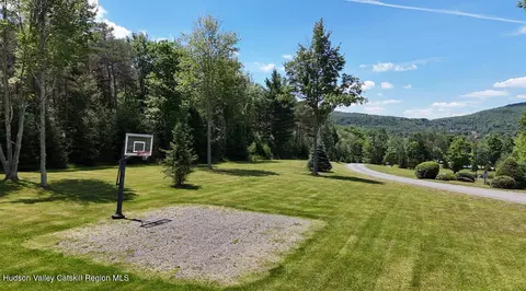 Exterior - 33 Elm Ridge Rd, Windham, NY 12496 photo 15 of 24