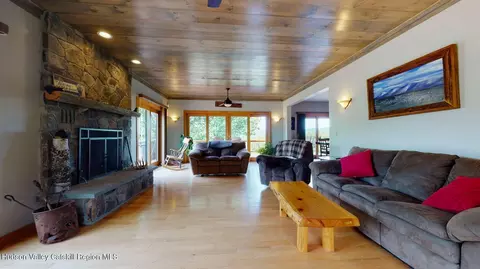 Other - 33 Elm Ridge Rd, Windham, NY 12496 photo 5 of 28