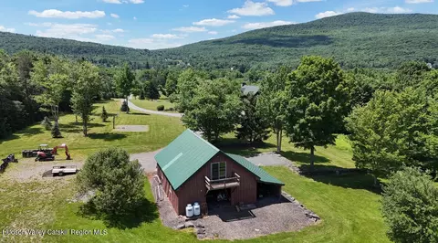 Other - 33 Elm Ridge Rd, Windham, NY 12496 photo 11 of 28