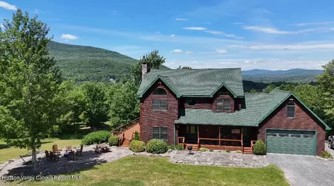 Other - 33 Elm Ridge Rd, Windham, NY 12496 photo 23 of 28