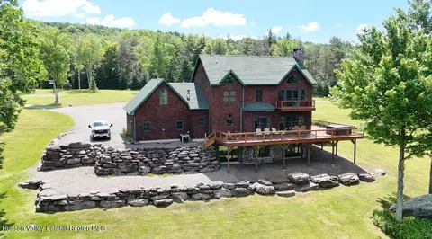 33 Elm Ridge Rd, Windham, NY 12496