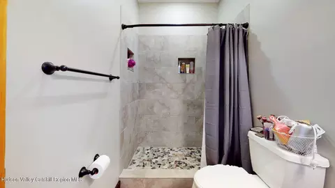 Other - 33 Elm Ridge Rd, Windham, NY 12496 photo 9 of 28