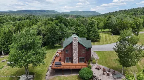 Other - 33 Elm Ridge Rd, Windham, NY 12496 photo 22 of 28