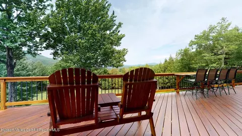 Exterior - 33 Elm Ridge Rd, Windham, NY 12496 photo 9 of 24