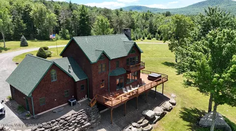 Other - 33 Elm Ridge Rd, Windham, NY 12496 photo 20 of 28
