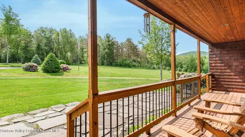 Exterior - 33 Elm Ridge Rd, Windham, NY 12496 photo 3 of 24