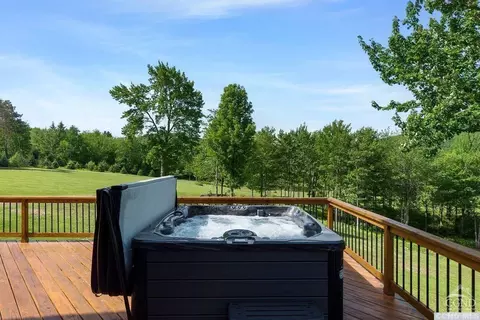 Exterior - 33 Elm Ridge Rd, Windham, NY 12496 photo 5 of 24