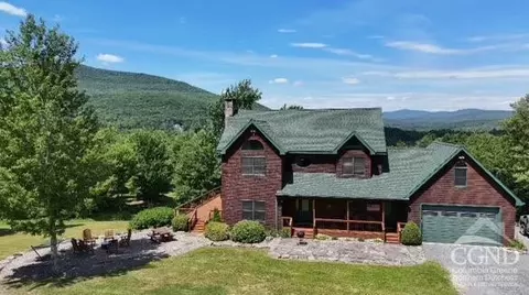 Other - 33 Elm Ridge Rd, Windham, NY 12496 photo 28 of 28