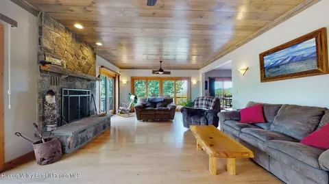 Other - 33 Elm Ridge Rd, Windham, NY 12496 photo 4 of 28