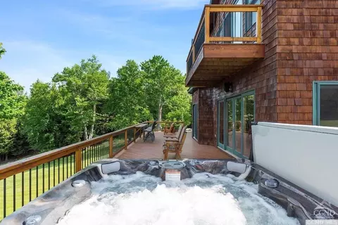 Exterior - 33 Elm Ridge Rd, Windham, NY 12496 photo 4 of 24