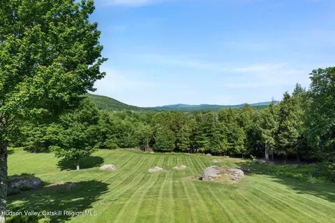 Exterior - 33 Elm Ridge Rd, Windham, NY 12496 photo 18 of 24