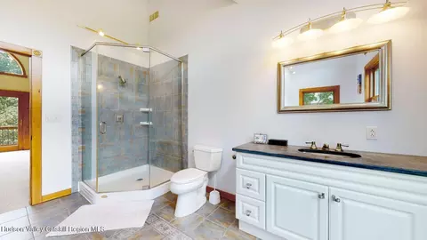Bath - 33 Elm Ridge Rd, Windham, NY 12496 photo 1 of 3