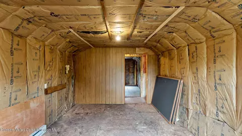 Entry Way - 33 Elm Ridge Rd, Windham, NY 12496 photo 9 of 9