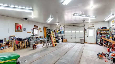Other - 33 Elm Ridge Rd, Windham, NY 12496 photo 12 of 28