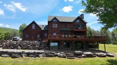 Other - 33 Elm Ridge Rd, Windham, NY 12496 photo 27 of 28