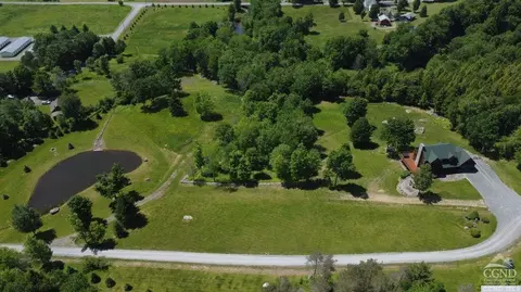View/Area - 33 Elm Ridge Rd, Windham, NY 12496 photo 1 of 3