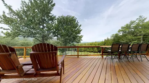 Exterior - 33 Elm Ridge Rd, Windham, NY 12496 photo 7 of 24