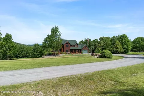 Other - 33 Elm Ridge Rd, Windham, NY 12496 photo 15 of 28