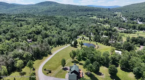 View/Area - 33 Elm Ridge Rd, Windham, NY 12496 photo 3 of 3