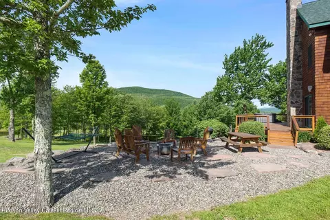 Exterior - 33 Elm Ridge Rd, Windham, NY 12496 photo 12 of 24