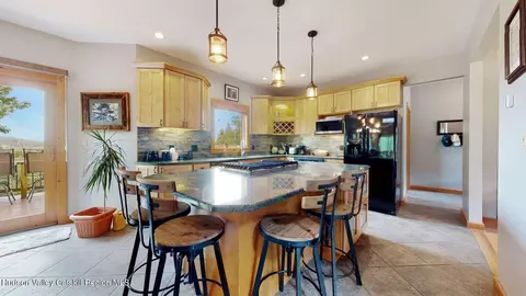 Kitchen - 33 Elm Ridge Rd, Windham, NY 12496 photo 1 of 3