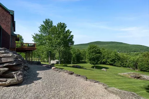 Exterior - 33 Elm Ridge Rd, Windham, NY 12496 photo 21 of 24