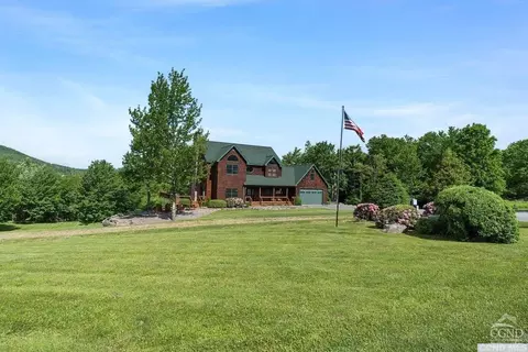 Other - 33 Elm Ridge Rd, Windham, NY 12496 photo 26 of 28