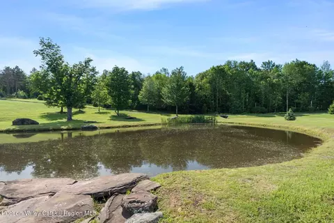 Other - 33 Elm Ridge Rd, Windham, NY 12496 photo 17 of 28