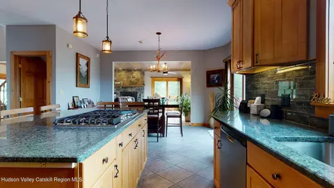Other - 33 Elm Ridge Rd, Windham, NY 12496 photo 8 of 28