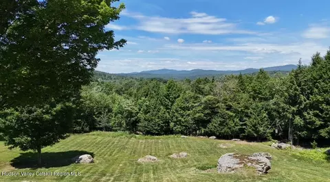 Exterior - 33 Elm Ridge Rd, Windham, NY 12496 photo 17 of 24
