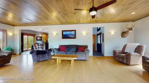 Other - 33 Elm Ridge Rd, Windham, NY 12496 photo 6 of 28