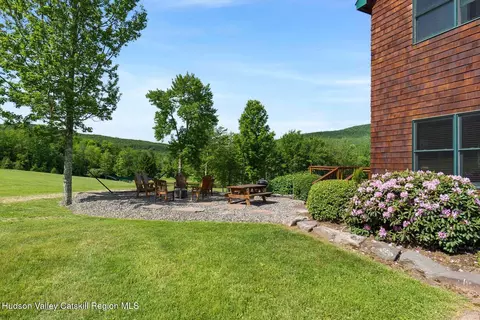 Exterior - 33 Elm Ridge Rd, Windham, NY 12496 photo 11 of 24
