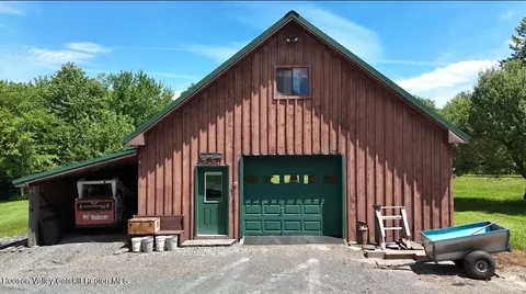 Other - 33 Elm Ridge Rd, Windham, NY 12496 photo 10 of 28