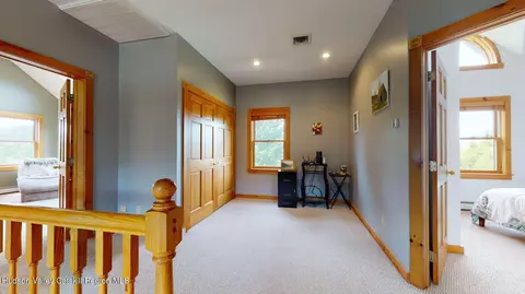 Entry Way - 33 Elm Ridge Rd, Windham, NY 12496 photo 4 of 9