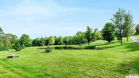 Exterior - 33 Elm Ridge Rd, Windham, NY 12496 photo 20 of 24